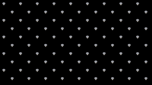 Papier peint éléphant Motif ludique et moderne