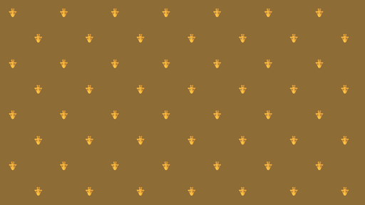 Papier peint girafe Design ludique et chaleureux
