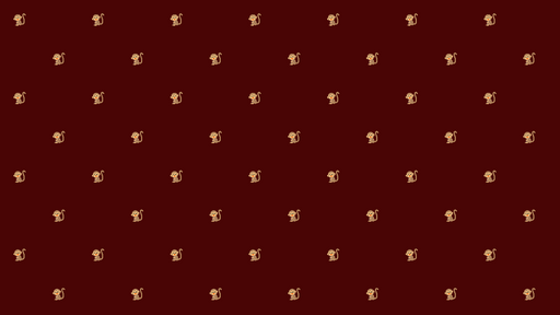 Papier peint singe Design ludique et amusant