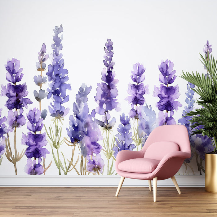Runa Art Tableau Decoration Murale Fleurs Orchidée 1 Partie Moderne Runa Art Tableau Decoration Murale Fleurs Orchidée 1 Partie Moderne