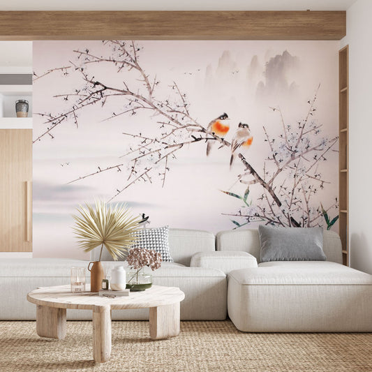 Tapisserie japonaise motif samouraï, dessin animé japonais, décoration de  fête, décoration d'intérieur, pour chambre à coucher, salon, dortoir (150 x  100 cm) : : Cuisine et Maison
